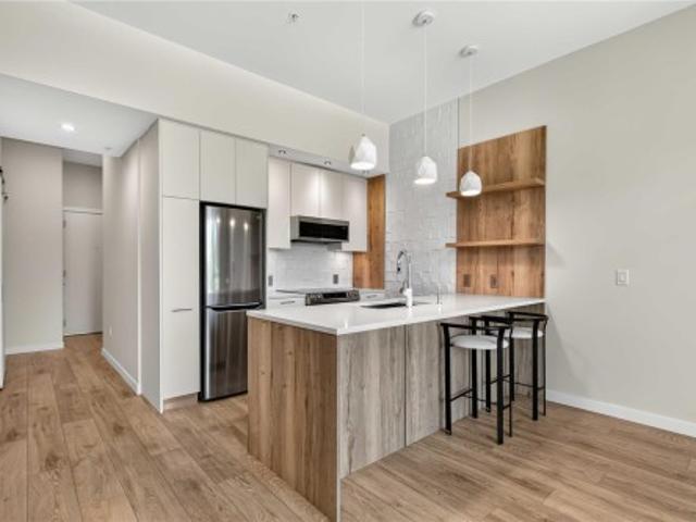 Property for sale in Shelbourne, Saanich