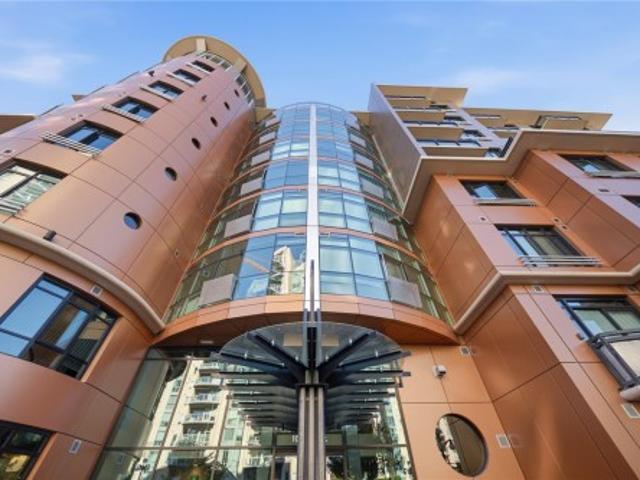 Property for sale in Harris Green, Victoria