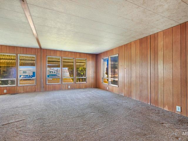 House for sale in Wendell, Idaho