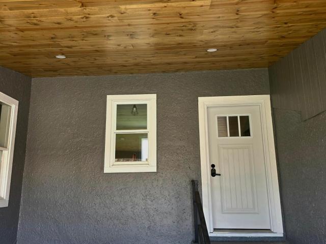 House for sale in Morrison, Minnesota