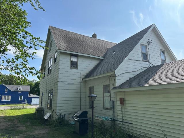 House for sale in Pennington, Minnesota