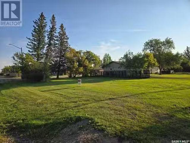 House for sale in Wakaw, Saskatchewan
