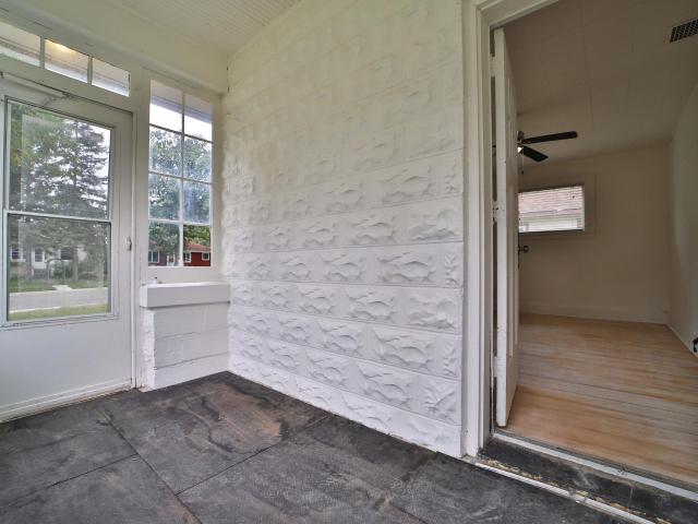 House for sale in Crosby, Minnesota