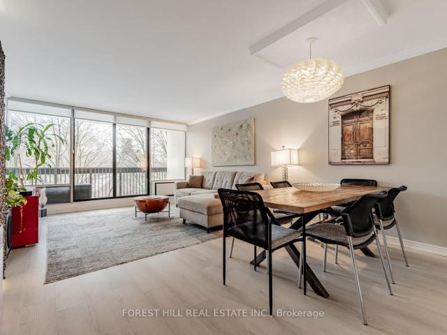 Condo for sale in Woburn, Ontario