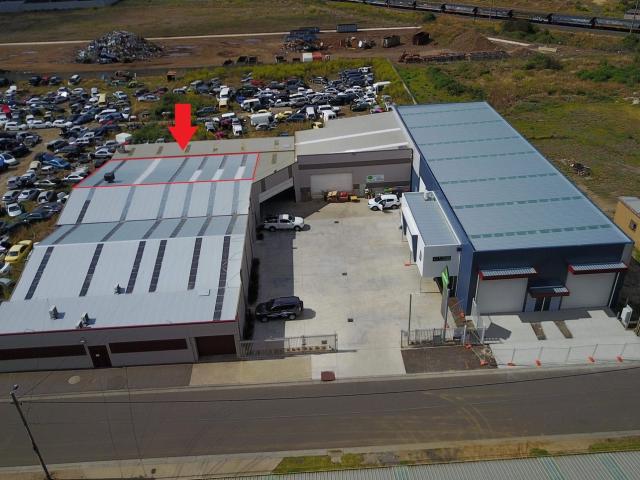 House for rent in North Geelong, Geelong