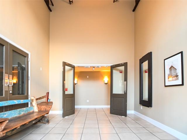 Condo for sale in Galveston, Texas