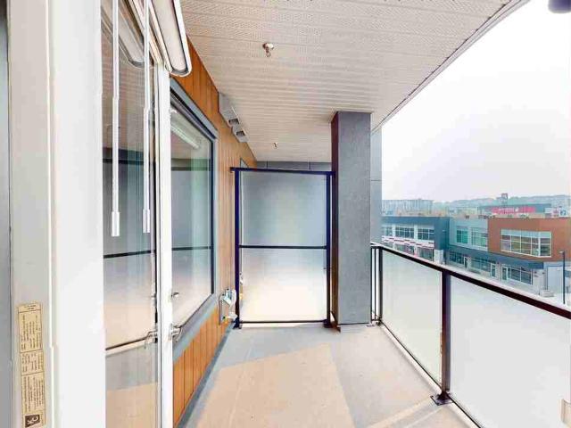 Apartment for rent in Northwest, Alberta