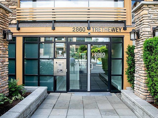 Condo for sale in Abbotsford