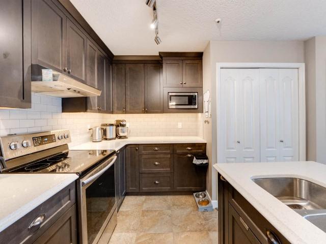 Condo for sale in Coquitlam, British Columbia