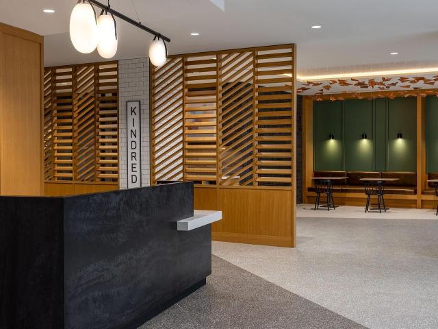 Condo for sale in Woburn, Ontario