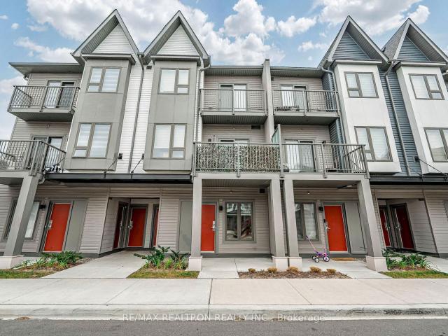 Condo for sale in Durham, Ontario