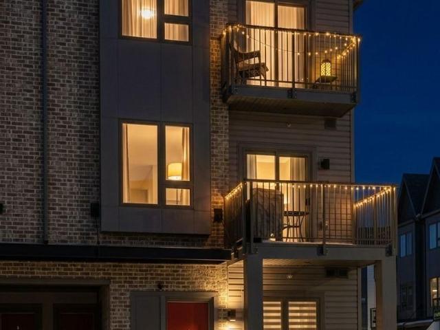 Condo for sale in Durham, Ontario
