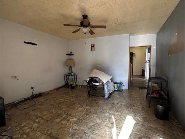 House for sale in Vestaburg, Pennsylvania