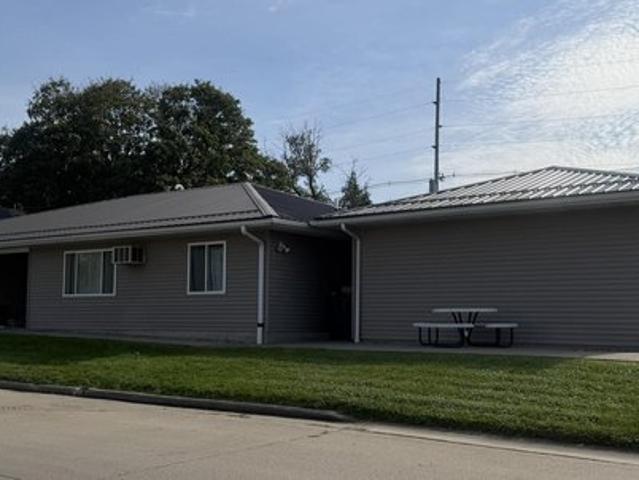 House for sale in Victor, Iowa County