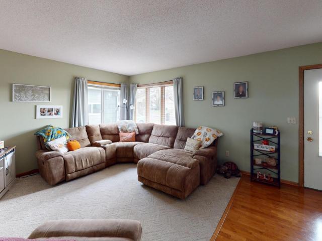 House for sale in New Richland, Minnesota
