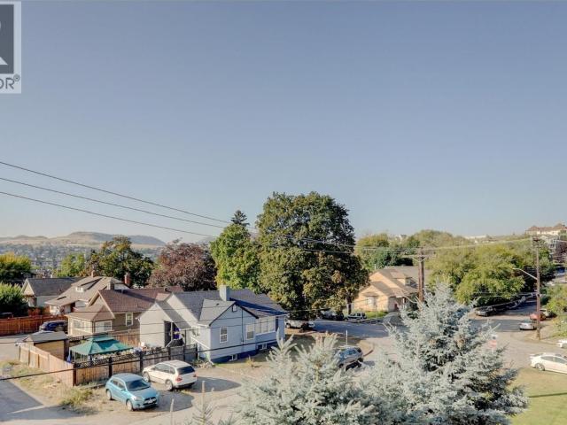 Apartment for sale in Vernon, British Columbia