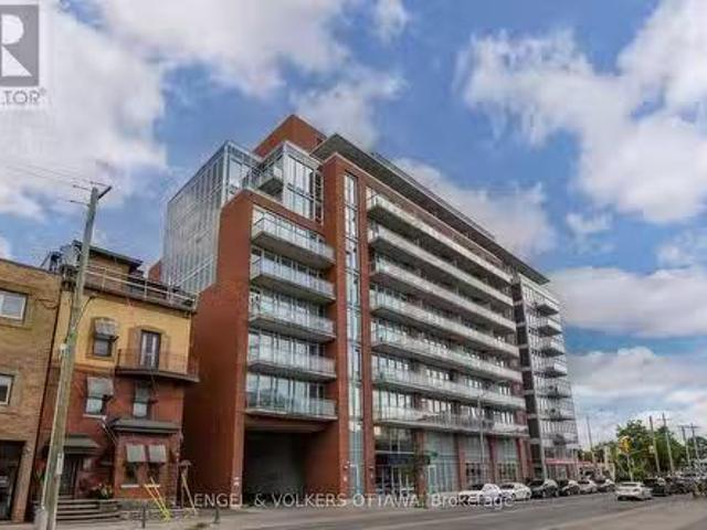 Condo for sale in Mulhurst Bay, Ontario
