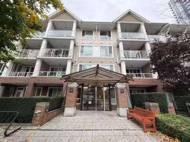 House for sale in Vancouver, British Columbia