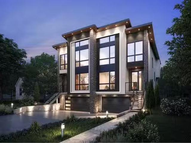 House for sale in Northwest, Alberta