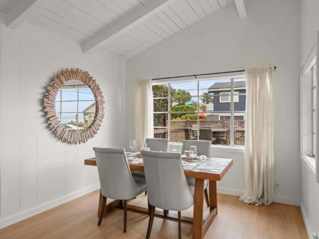 House for sale in California