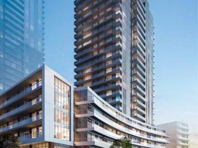 Condo for sale in Woburn, Ontario