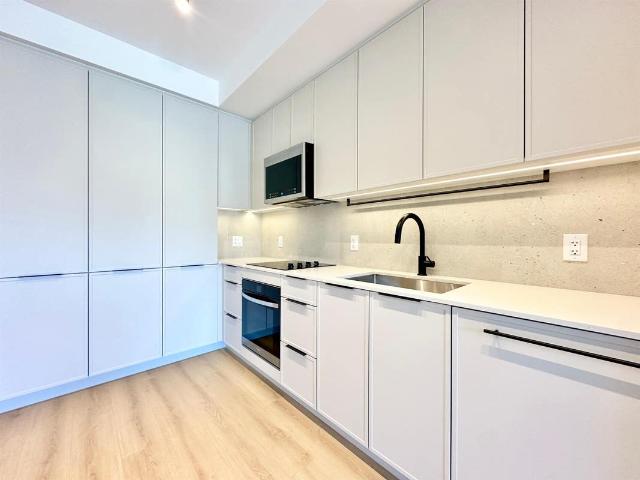 House for rent in Port Moody, British Columbia