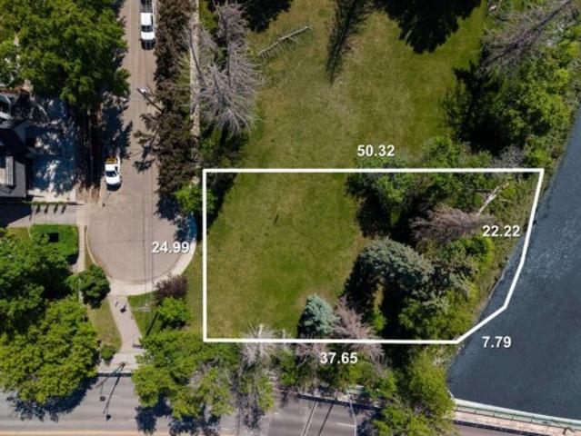 Land for sale in Northwest, Alberta