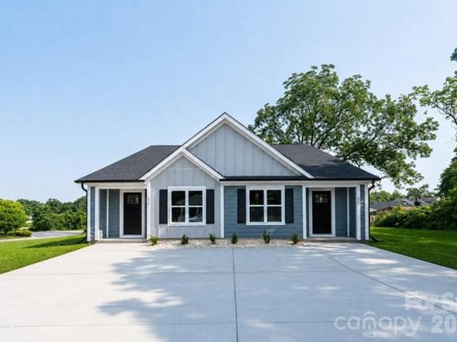 House for sale in Catawba, North Carolina