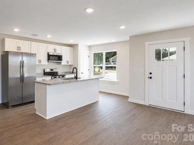 House for sale in Catawba, North Carolina