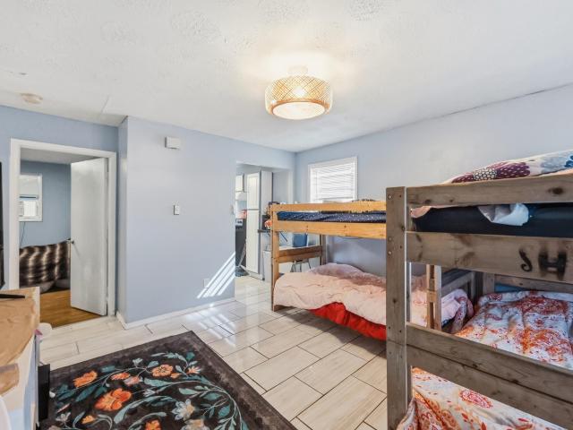 House for sale in Lexington, Kentucky