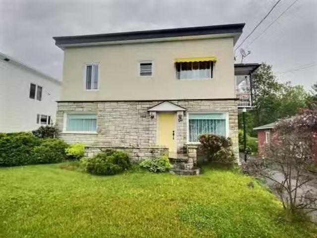 House for sale in Les Appalaches, Quebec