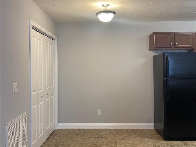 House for sale in Bowling Green, Kentucky