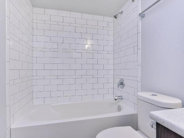 Apartment for rent in Victoria, British Columbia