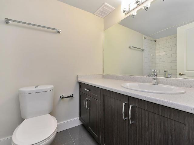 Apartment for rent in Victoria, British Columbia