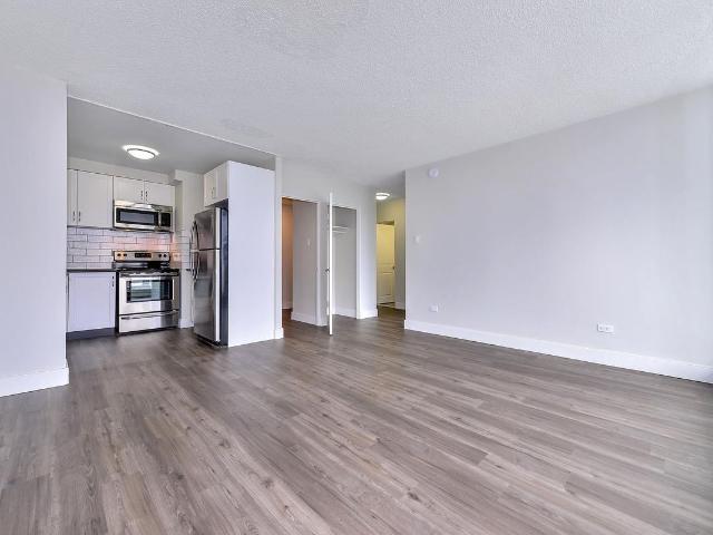 Apartment for rent in Victoria, British Columbia