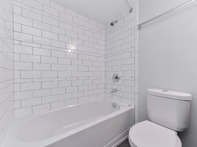 Apartment for rent in Victoria, British Columbia