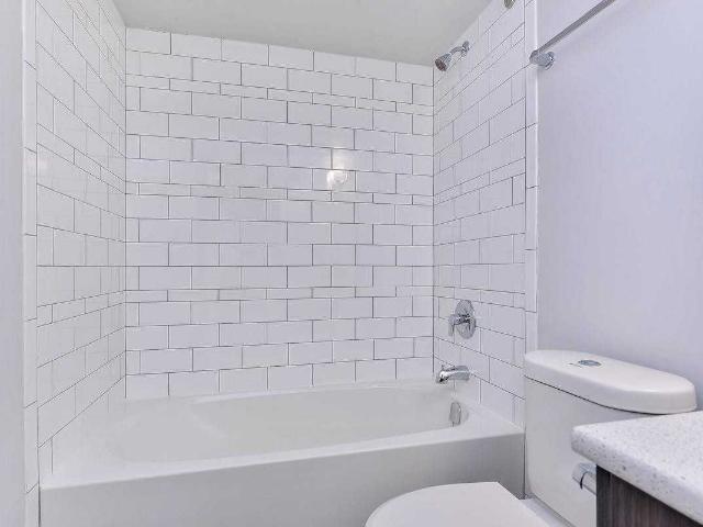 Apartment for rent in Victoria, British Columbia