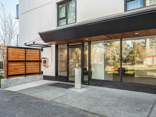 Apartment for rent in Victoria, British Columbia
