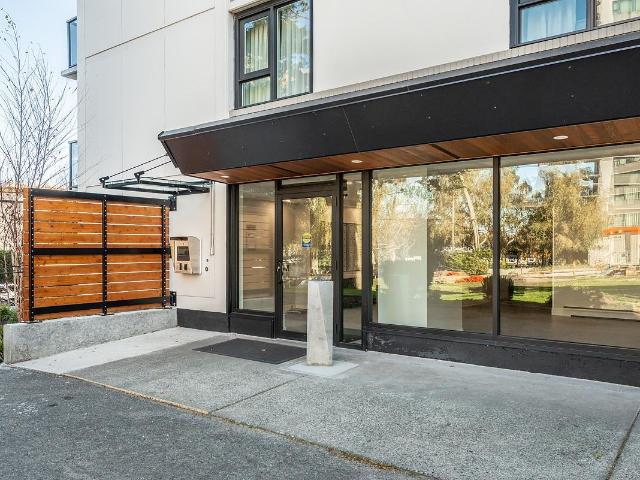 Apartment for rent in Victoria, British Columbia