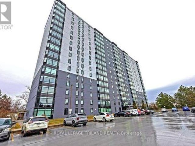 Condo for sale in Arva, Ontario