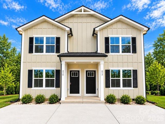 House for sale in Ridgeview, Hickory
