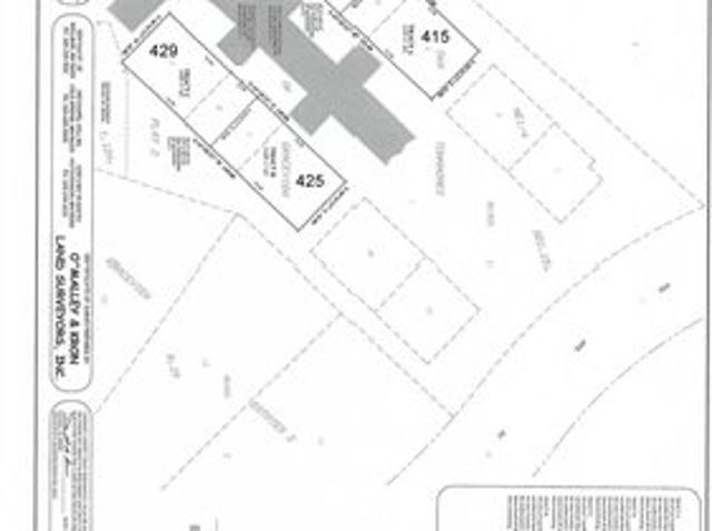 Land for sale in Saint Joseph, Minnesota