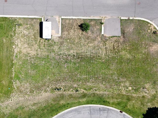 Land for sale in Saint Joseph, Stearns County