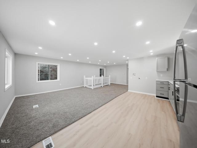 House for sale in Troy, New York
