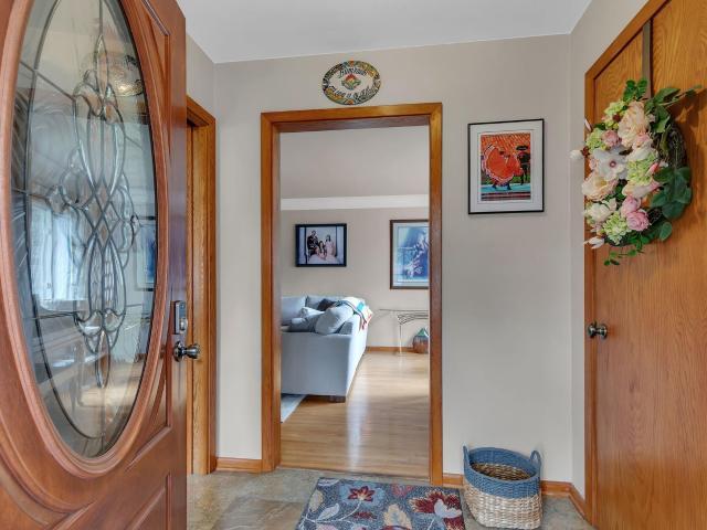 House for sale in Benton, Minnesota