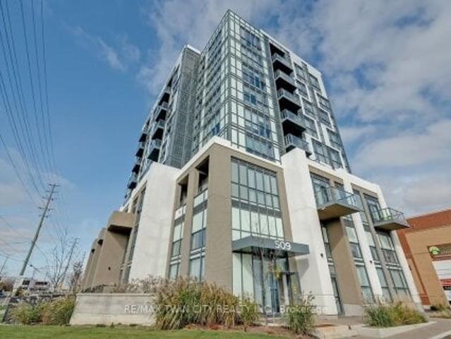 Condo for sale in Oakville, Ontario