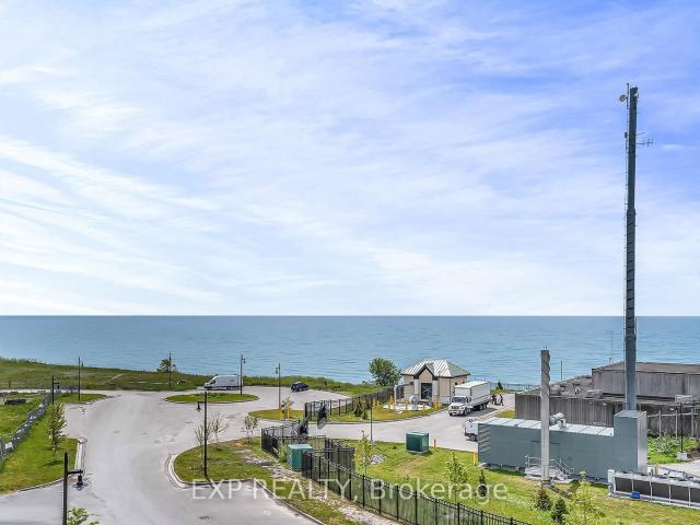 Condo for rent in Woburn, Ontario