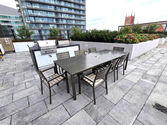 House for rent in Downtown, Kitchener