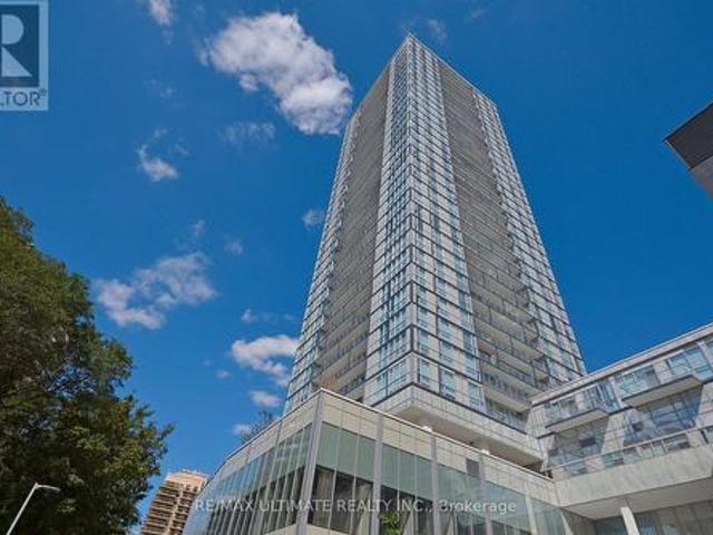 Property for rent in Woburn, Ontario