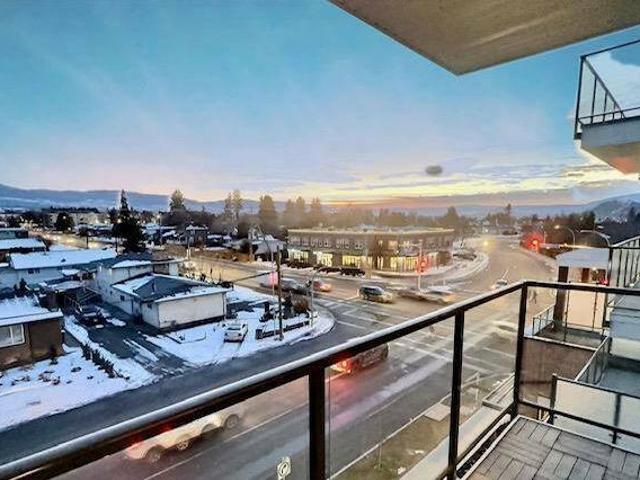 House for sale in Kelowna House for sale in Kelowna